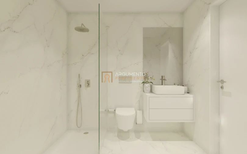 Moradia T3 para Venda em Moreira Foto 17