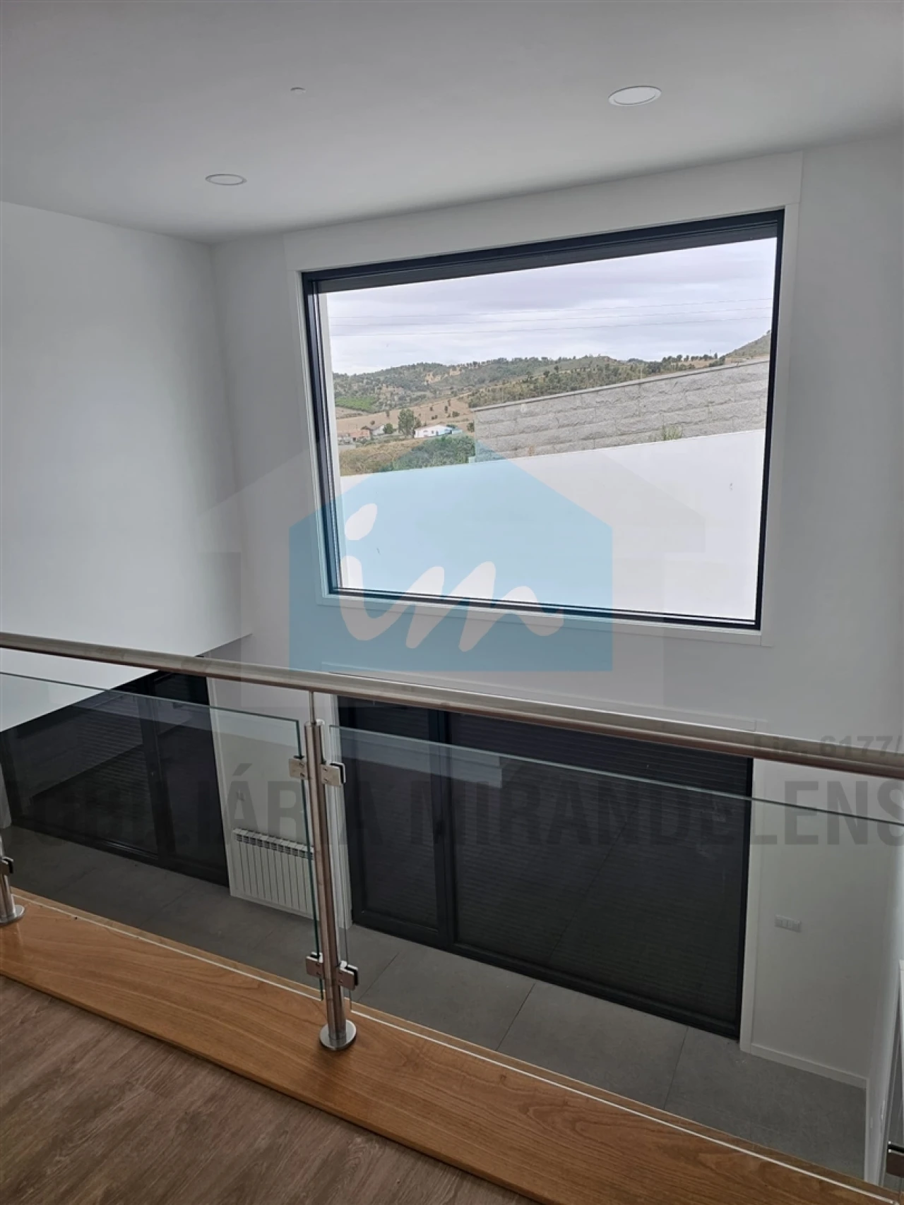 Moradia T4 para Venda em Mirandela Foto 7