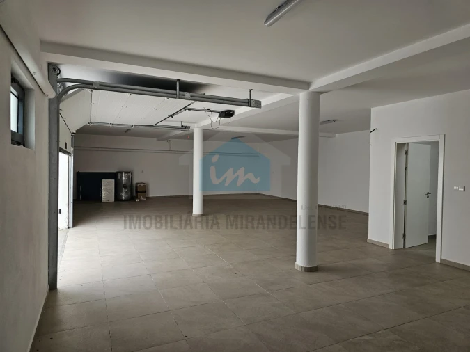 Moradia T4 para Venda em Mirandela Foto 14