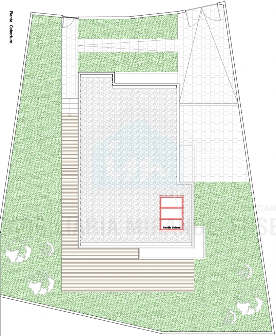 Moradia T4 para Venda em Mirandela Foto 19
