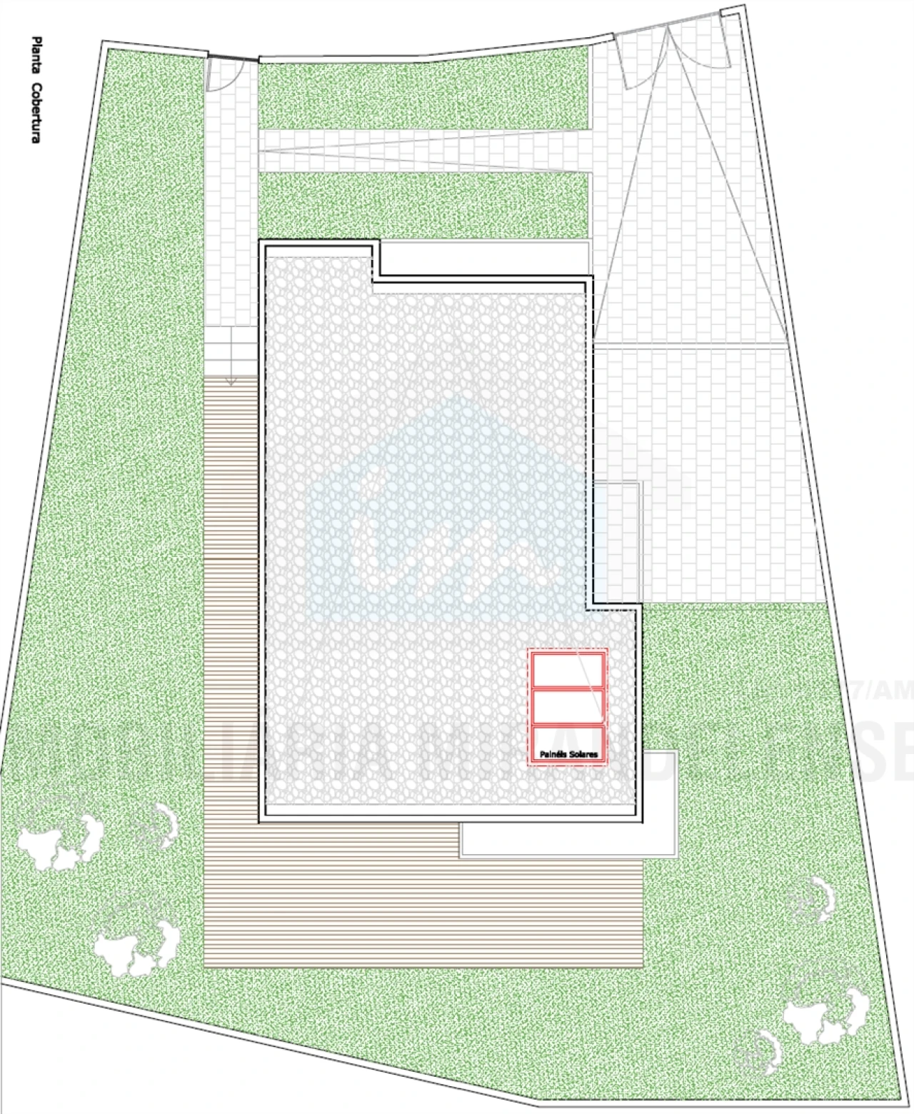 Moradia T4 para Venda em Mirandela Foto 19
