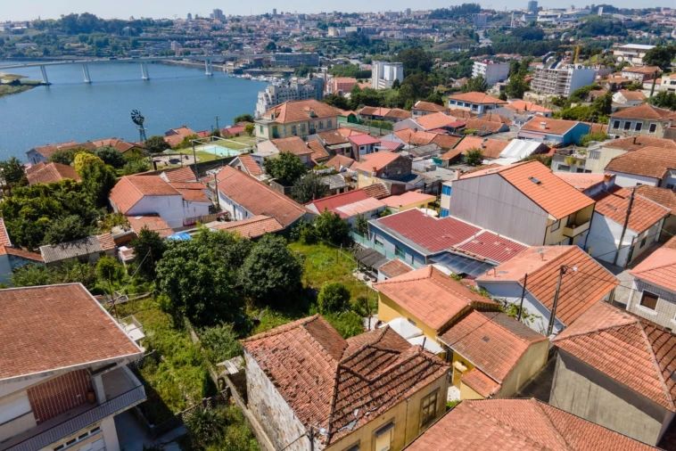 Moradia T3 para Venda em Gondomar (São Cosme), Valbom e Jovim Foto 15