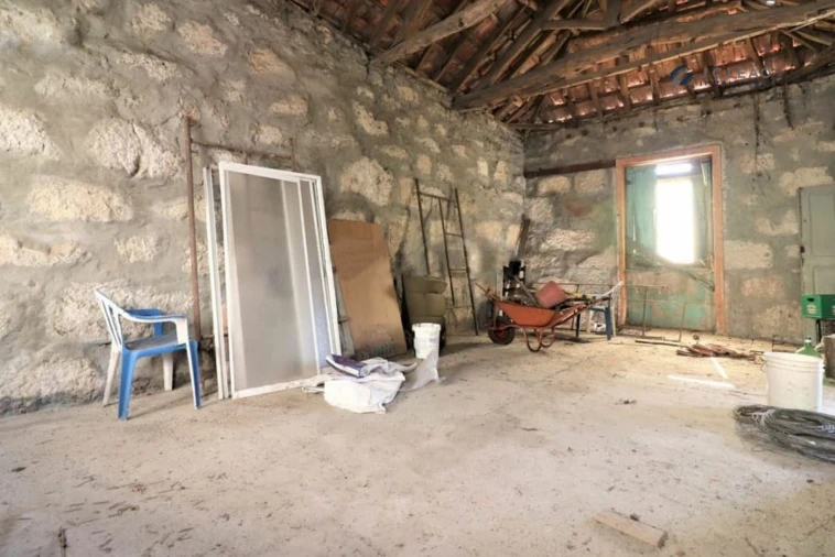 Moradia T3 para Venda em Gondomar (São Cosme), Valbom e Jovim Foto 6