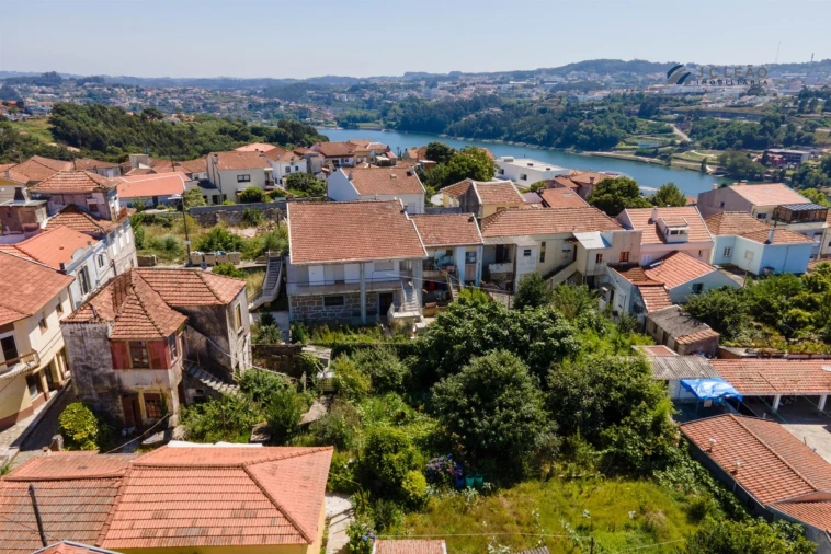 Moradia T3 para Venda em Gondomar (São Cosme), Valbom e Jovim Foto 16