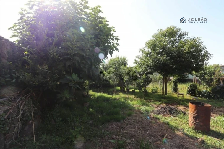 Moradia T3 para Venda em Gondomar (São Cosme), Valbom e Jovim Foto 12