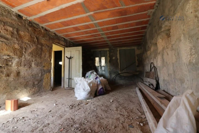 Moradia T3 para Venda em Gondomar (São Cosme), Valbom e Jovim Foto 7