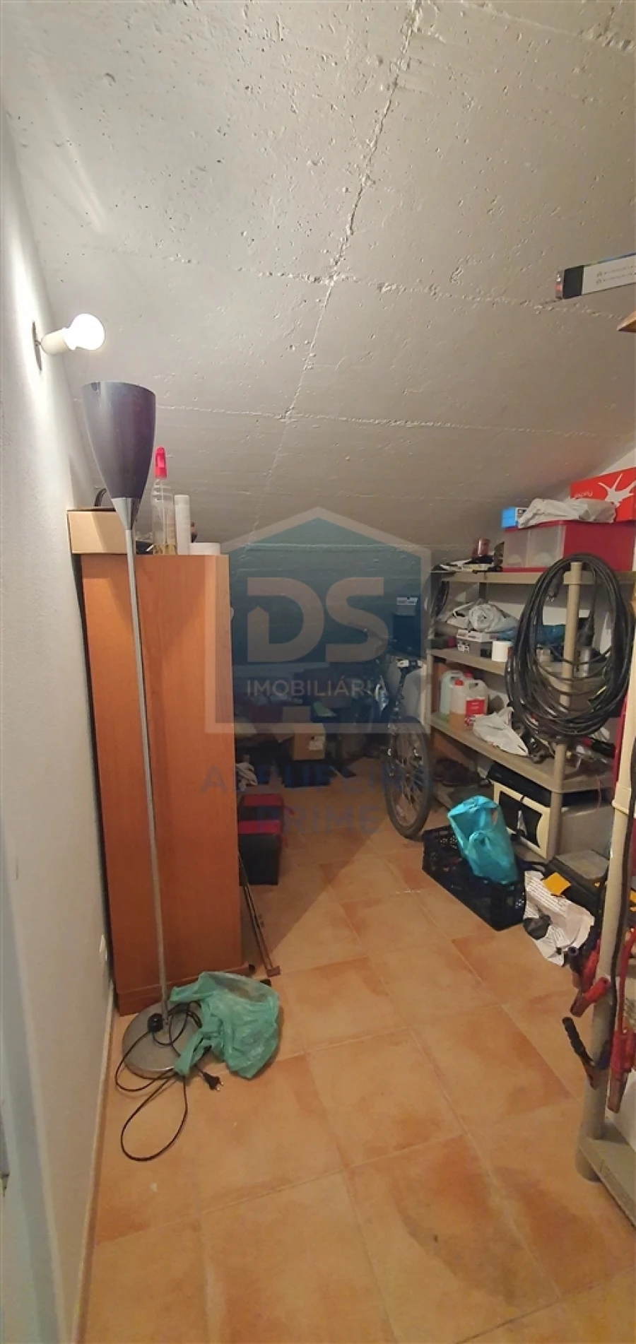 Apartamento T1 para Venda em Quarteira Foto 18