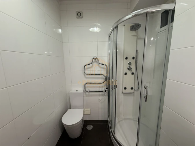 Apartamento T4 para Venda em Tavarede Foto 33