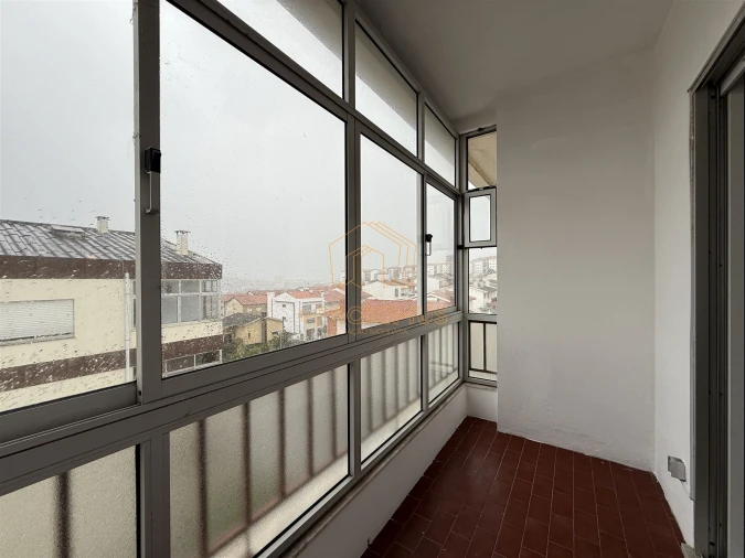 Apartamento T4 para Venda em Tavarede Foto 27