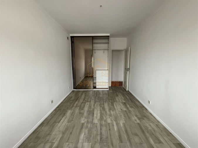 Apartamento T4 para Venda em Tavarede Foto 29