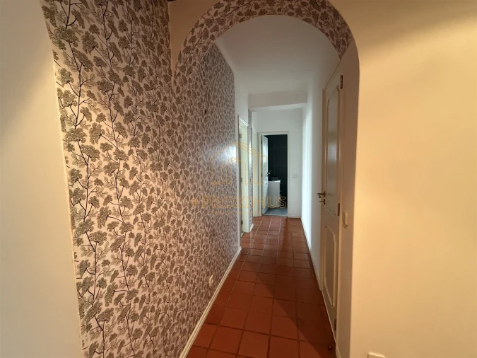 Apartamento T4 para Venda em Tavarede Foto 21