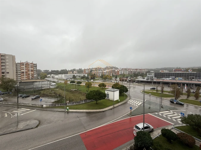 Apartamento T4 para Venda em Tavarede Foto 38