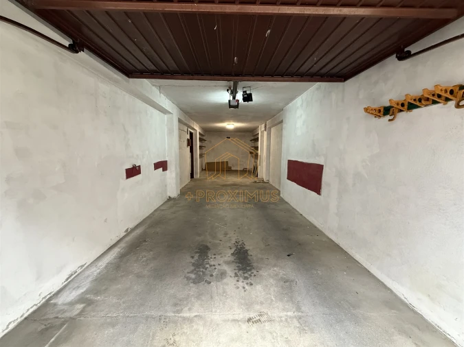 Apartamento T4 para Venda em Tavarede Foto 36