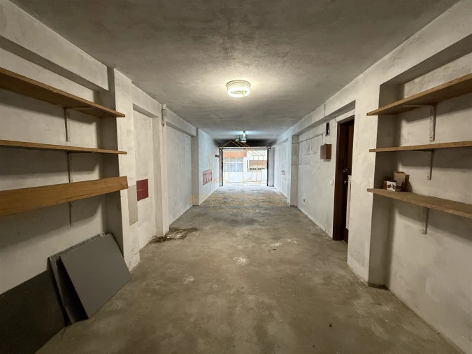 Apartamento T4 para Venda em Tavarede Foto 37