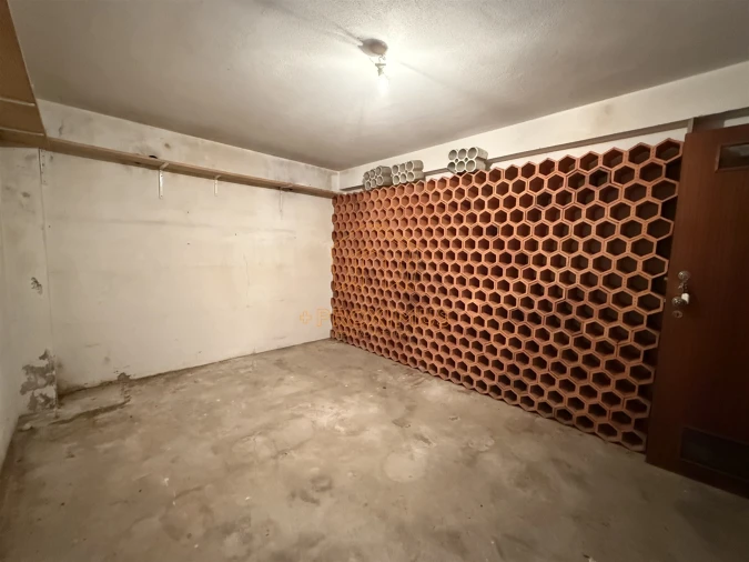 Apartamento T4 para Venda em Tavarede Foto 35