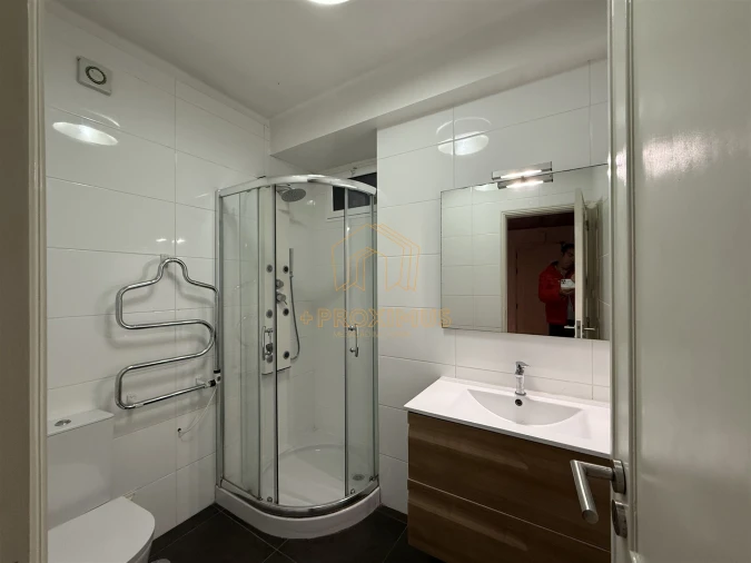 Apartamento T4 para Venda em Tavarede Foto 32