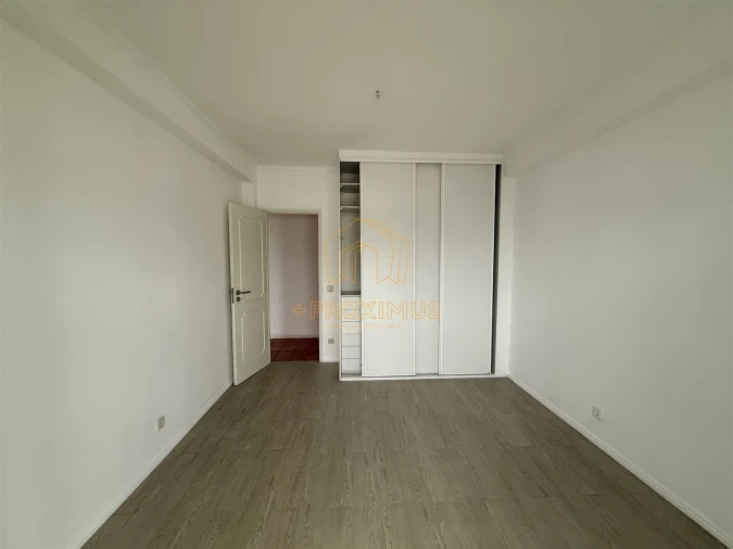 Apartamento T4 para Venda em Tavarede Foto 26