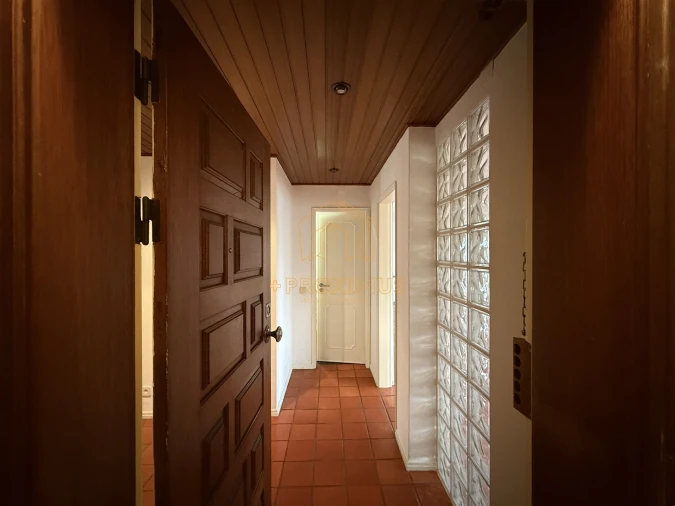 Apartamento T4 para Venda em Tavarede Foto 2