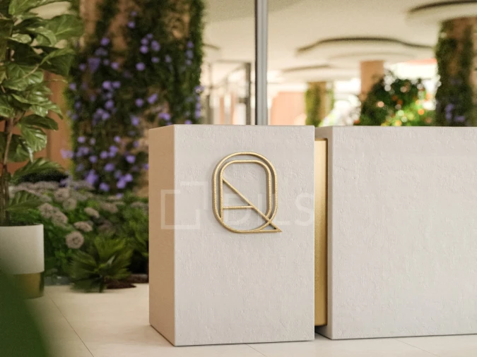 Apartamento T3 para Venda em Carnaxide e Queijas Foto 15