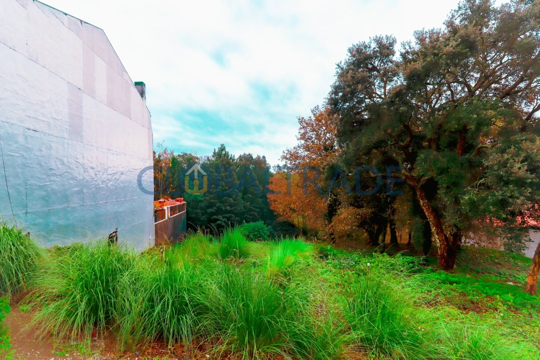 Terreno para Venda em Fânzeres e São Pedro da Cova Foto 19