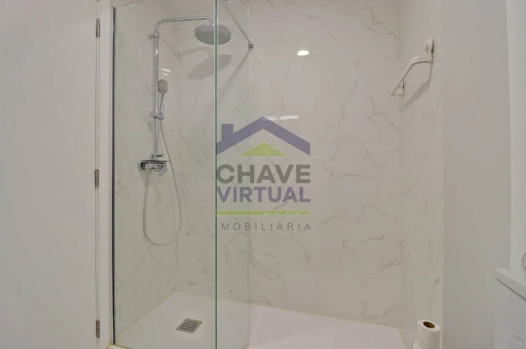 Apartamento T3 para Venda em Bombarral e Vale Covo Foto 20