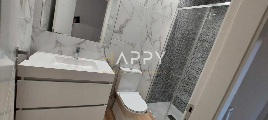 Moradia T3 para Venda em Santo Tirso, Couto (Santa Cristina e São Miguel) e Burgães Foto 4