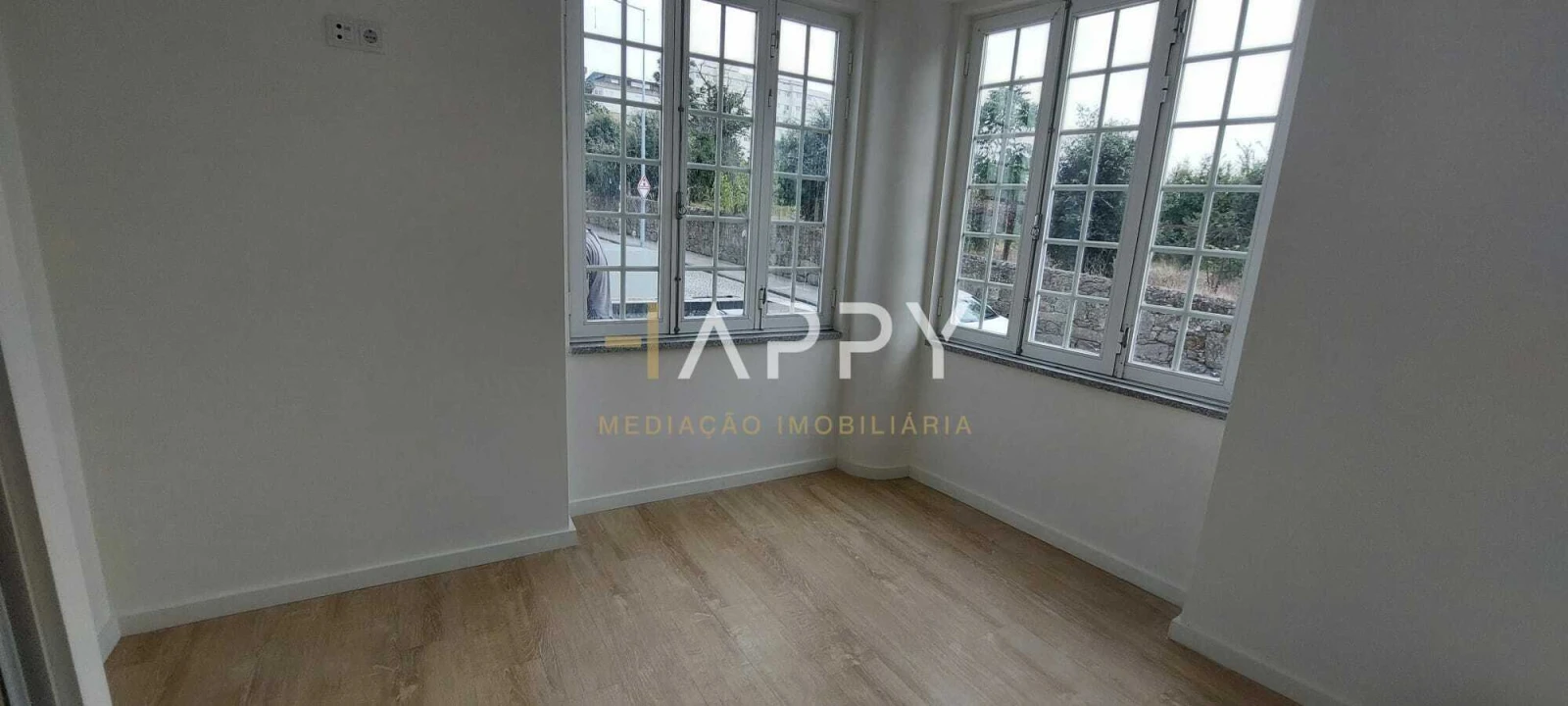 Moradia T3 para Venda em Santo Tirso, Couto (Santa Cristina e São Miguel) e Burgães Foto 6