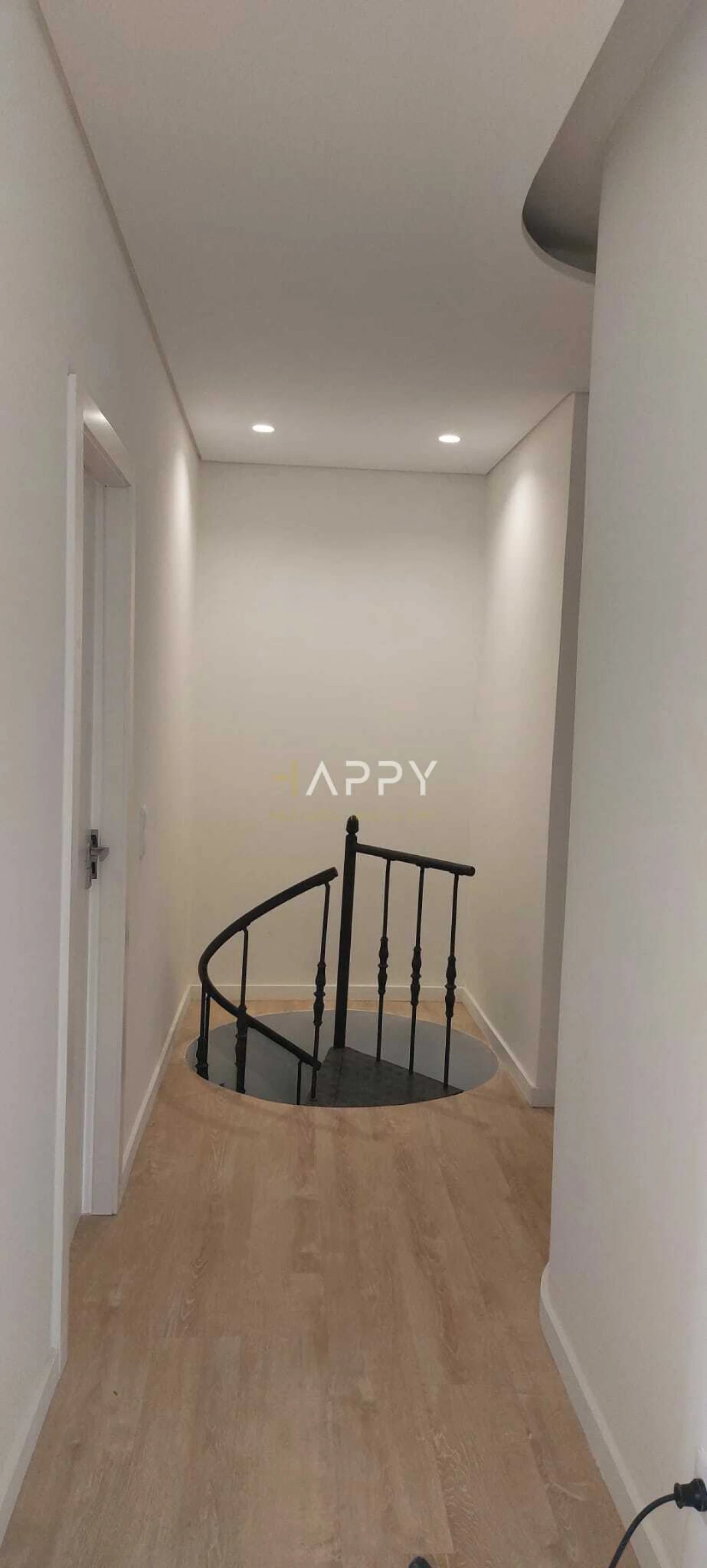 Moradia T3 para Venda em Santo Tirso, Couto (Santa Cristina e São Miguel) e Burgães Foto 13