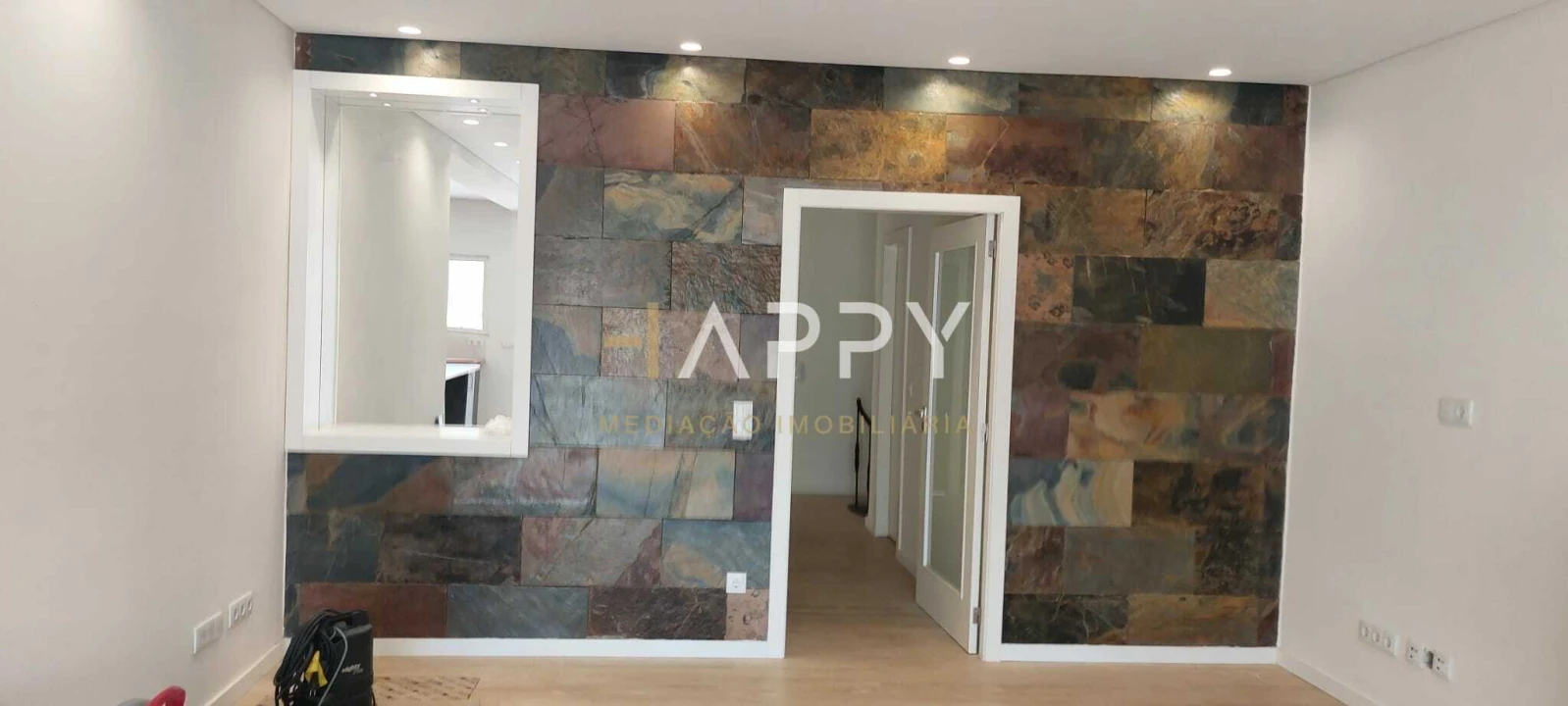 Moradia T3 para Venda em Santo Tirso, Couto (Santa Cristina e São Miguel) e Burgães Foto 12