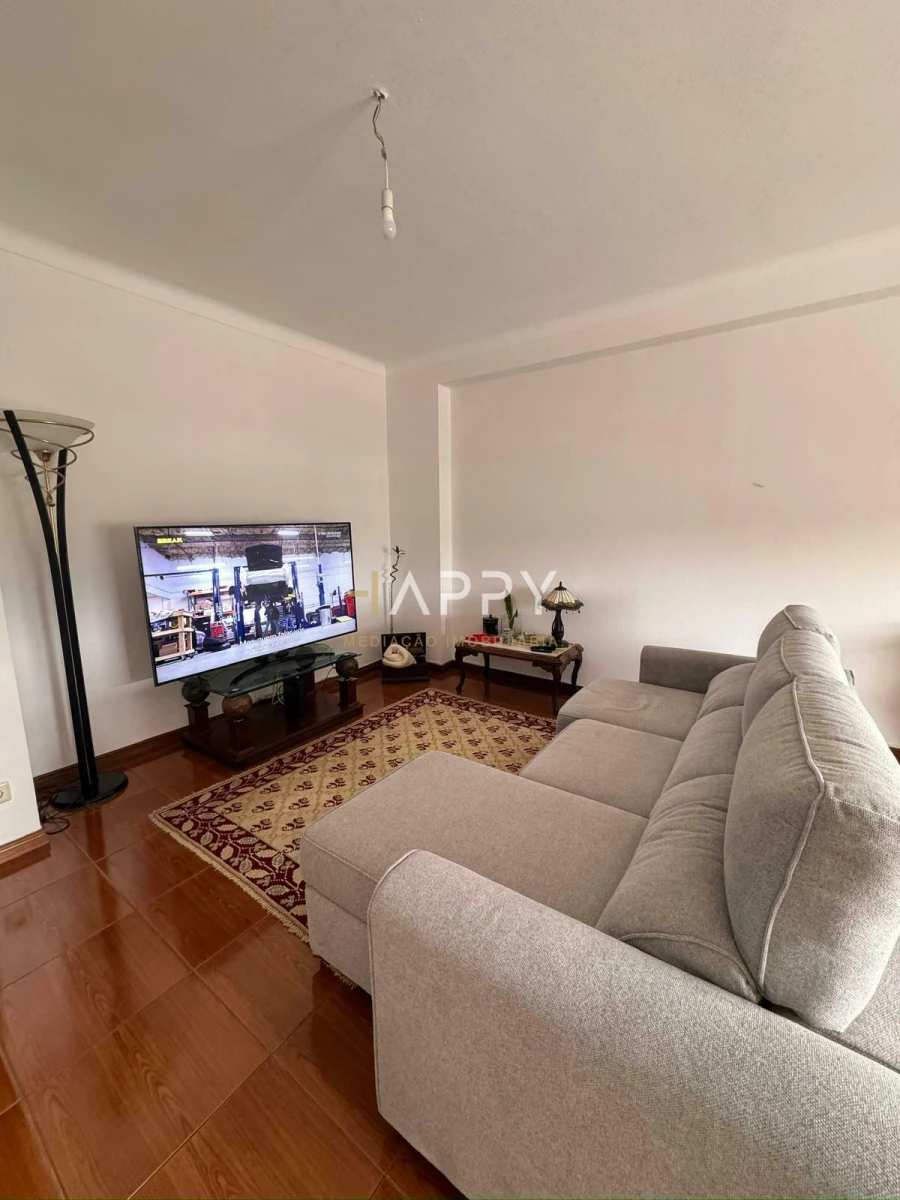 Apartamento T2 para Venda em Paredes Foto 13