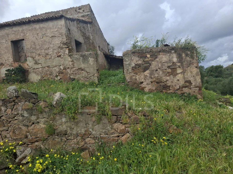 Terreno para Venda em Castro Marim Foto 26