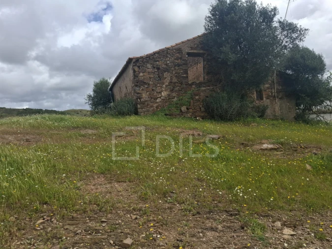 Terreno para Venda em Castro Marim Foto 16