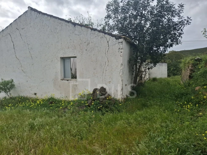 Terreno para Venda em Castro Marim Foto 29