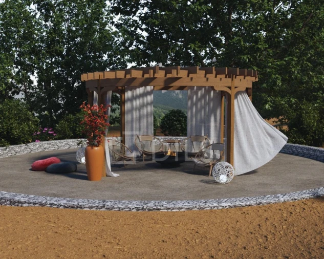 Terreno para Venda em Castro Marim Foto 5