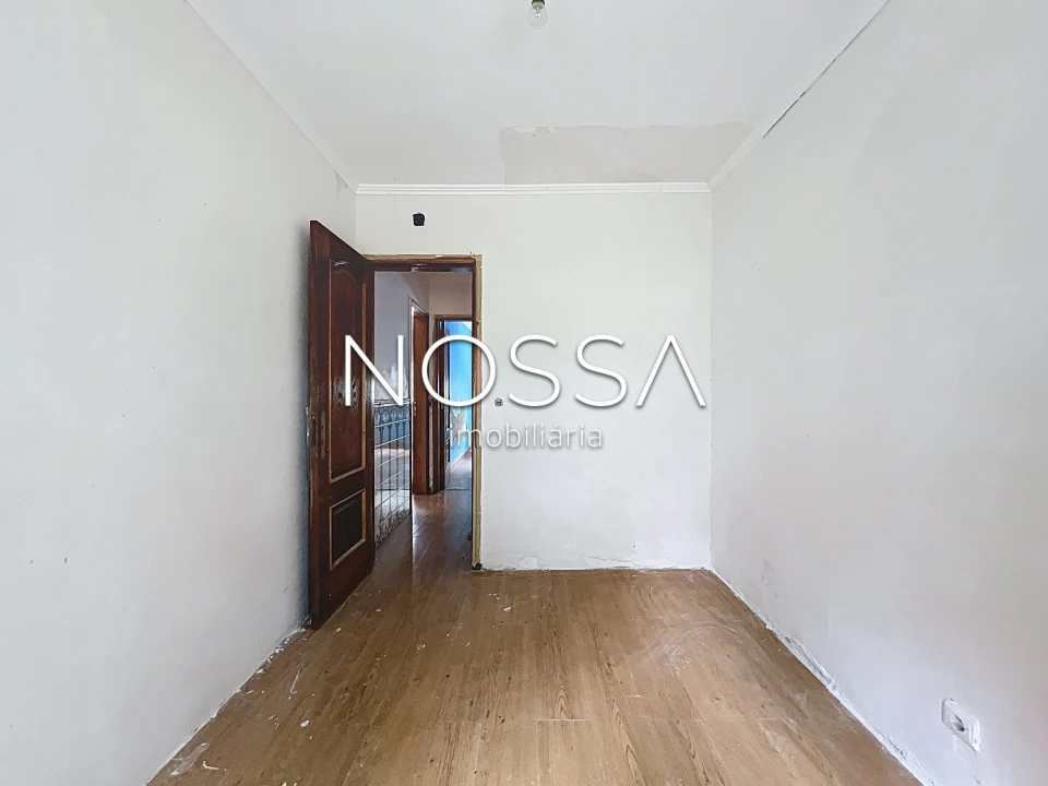 Apartamento T2 para Venda em Benfica Foto 8