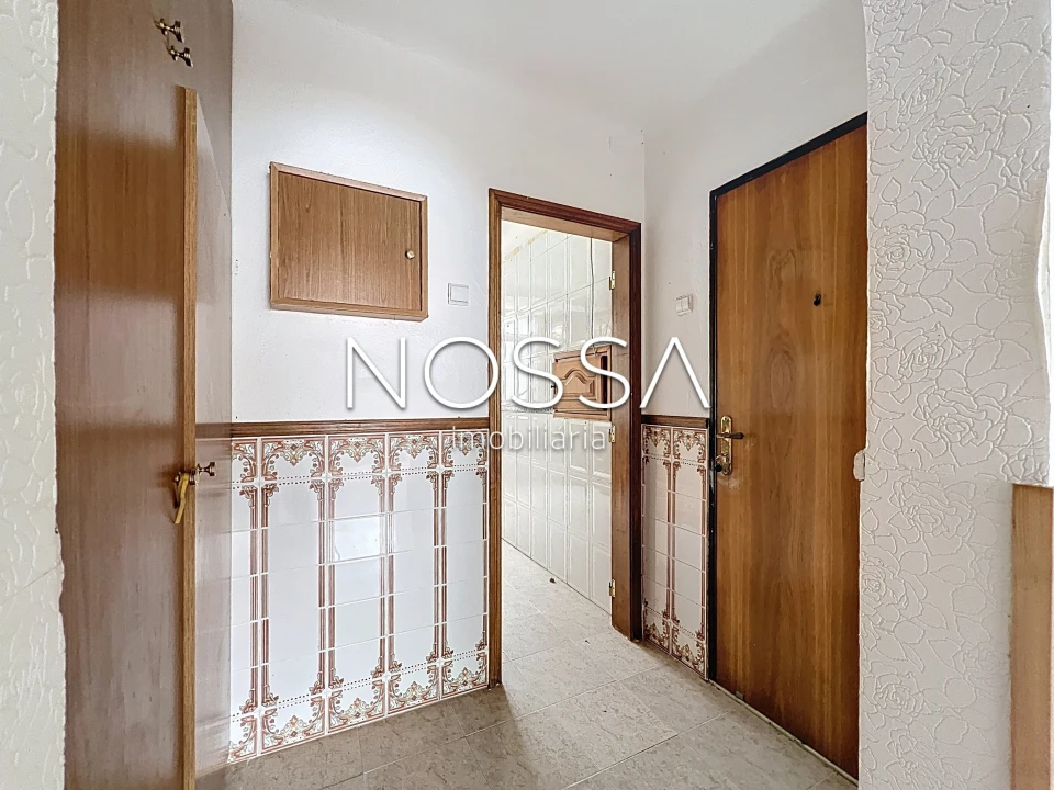 Apartamento T2 para Venda em Benfica Foto 10