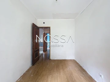 Apartamento T2 para Venda em Benfica