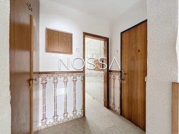 Apartamento T2 para Venda em Benfica