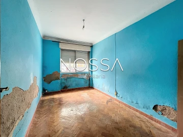 Apartamento T2 para Venda em Benfica