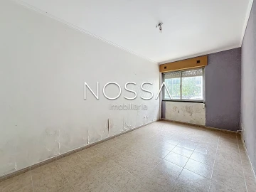 Apartamento T2 para Venda em Benfica