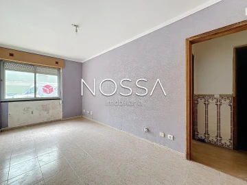 Apartamento T2 para Venda em Benfica
