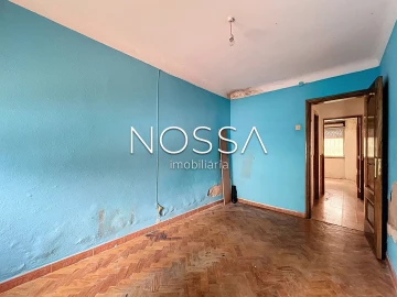 Apartamento T2 para Venda em Benfica