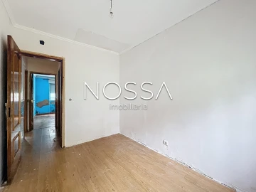 Apartamento T2 para Venda em Benfica