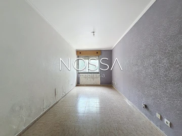 Apartamento T2 para Venda em Benfica