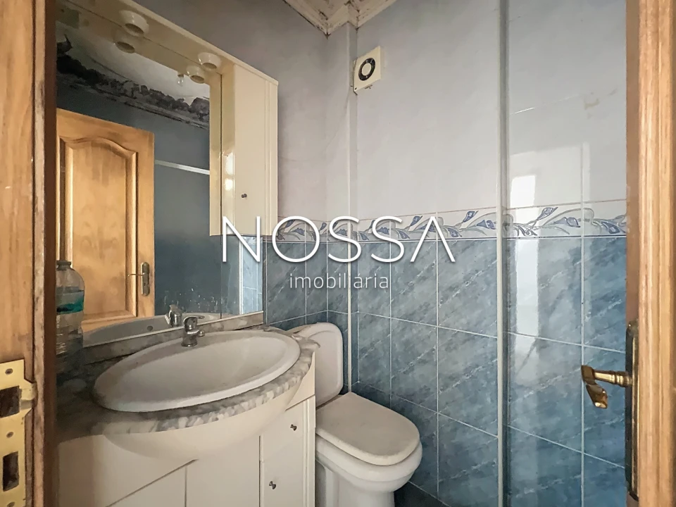 Apartamento T2 para Venda em Benfica Foto 20