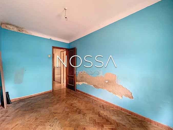 Apartamento T2 para Venda em Benfica Foto 18