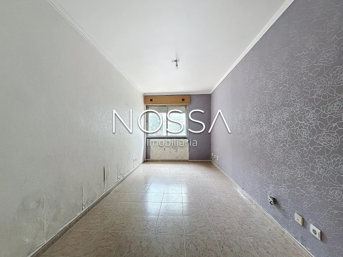 Apartamento T2 para Venda em Benfica Foto 11