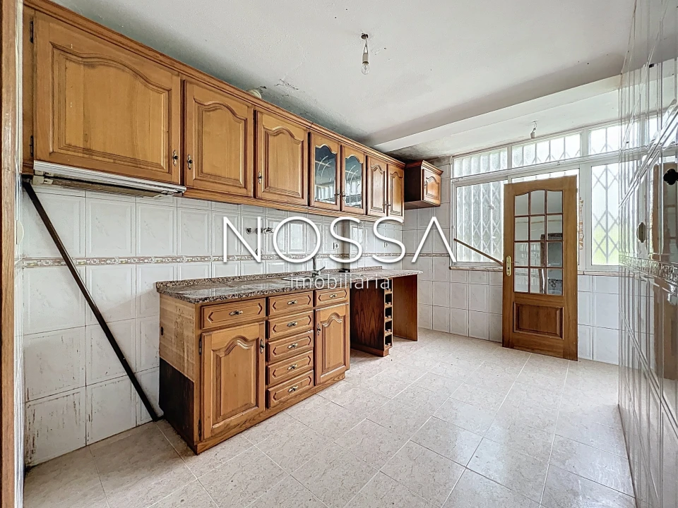 Apartamento T2 para Venda em Benfica Foto 3