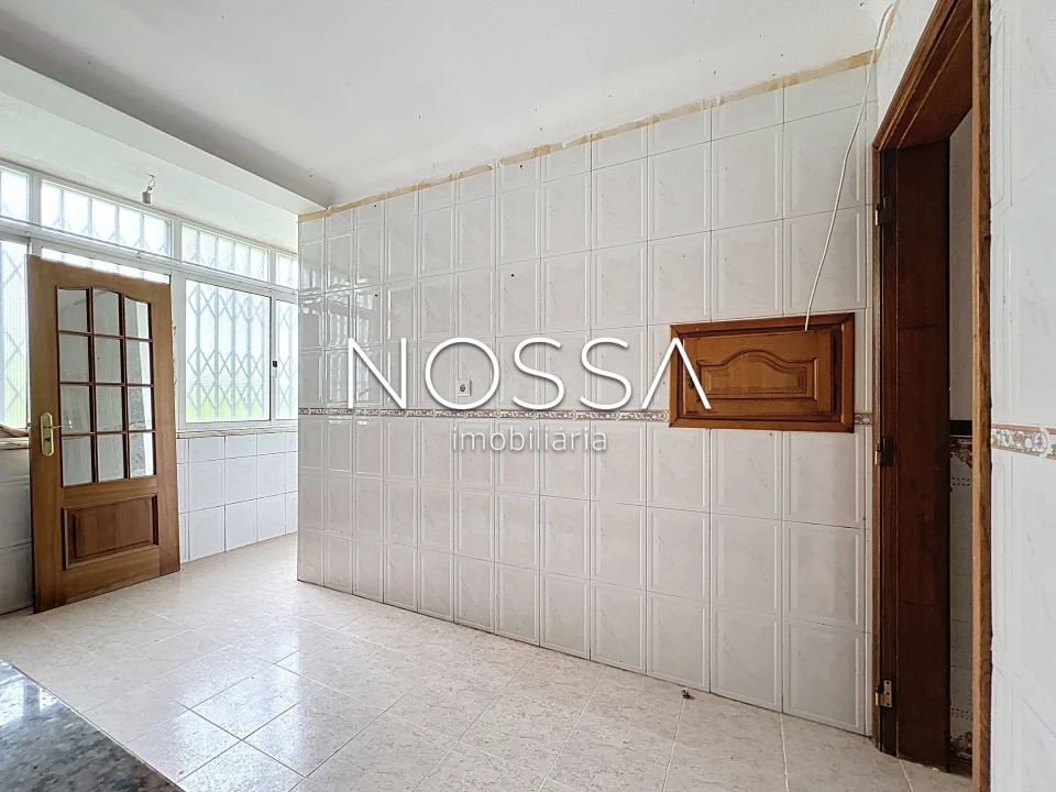 Apartamento T2 para Venda em Benfica Foto 5
