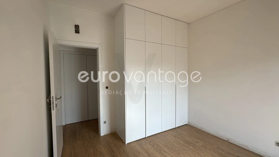 Apartamento T3 para Venda em Marrazes e Barosa Foto 11